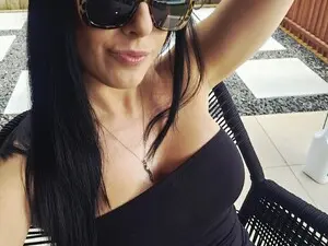 Myfreecams Adult Webcam of AlisonCrimson