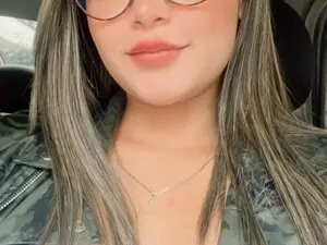 Myfreecams Live Porn of Angel98_