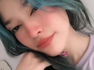 Myfreecams Adult Video Chat of AlliciaKim