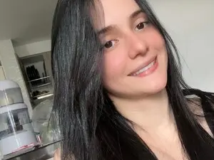 Myfreecams Private Sex Chat of Lucia_x