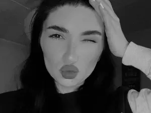 Myfreecams Live Sex Cam of LunaVixen