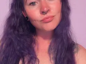 Myfreecams Free Live Porn of WickedWisteria