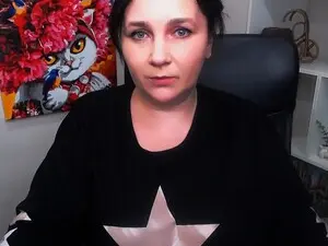 Myfreecams Nude Webcam of Miranda_sun_