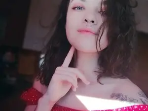 Myfreecams Live Sex of Bella_ventura