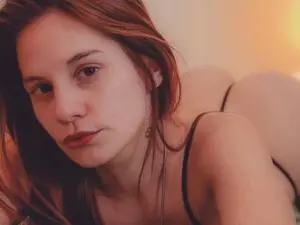 Myfreecams Nude Webcam of Barbi_0