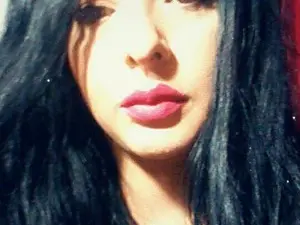 Myfreecams Watch Live Sex Cams of Joanna4you_