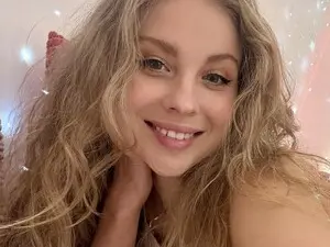 Myfreecams Private Sex Chat of ImKeira