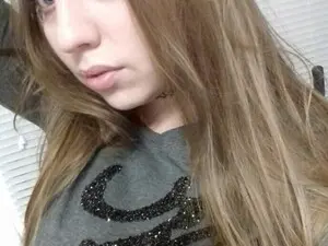 Myfreecams Nude Webcam of Sexy_Yennifer