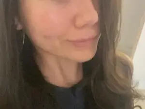 Myfreecams Watch Live Sex Cams of sprinkles