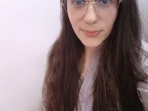 Myfreecams Live Porn of Candyshoplick