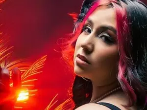 Myfreecams Watch Live Sex Cams of Emmajohnss_