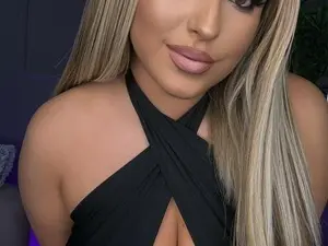 Myfreecams Best Webcam of PatriciaSpice
