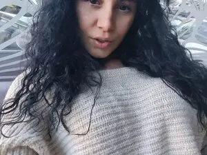 Myfreecams Private Sex Chat of SelenSummer