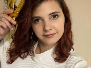 Myfreecams Free Live Porn of Bliss_Flash