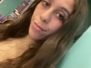 Myfreecams Live Sex of Lanaportugal