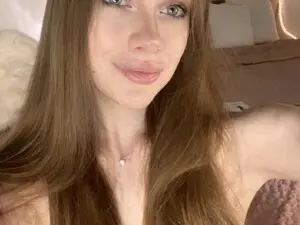 Myfreecams Live Sex of EvaLone2