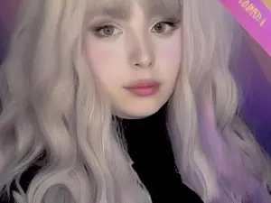Myfreecams Sex Chat of GemmaPurr