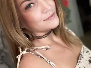 Myfreecams Adult Webcams of MollieRose_