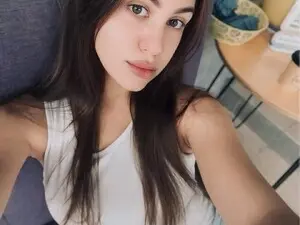 Myfreecams Nude Webcam of Lally