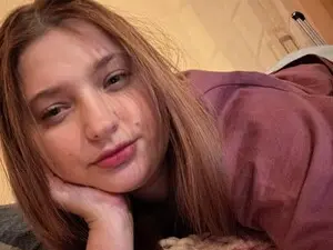 Myfreecams Free Live Porn of Milaaa18
