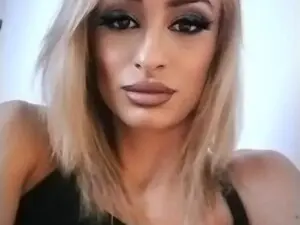 Myfreecams Live Porn of MissVeloura