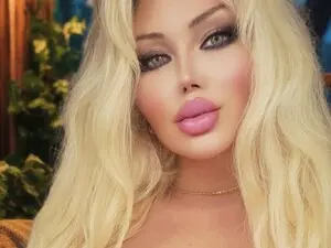 Myfreecams Watch Live Sex Cams of Pornstarely