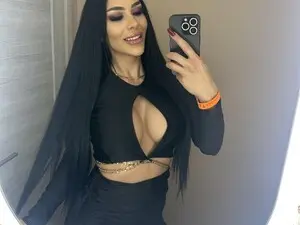 Myfreecams Adult Webcam of RahellaStar