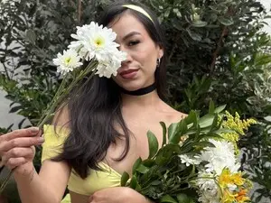 Myfreecams Free Live Porn of Emigomez_