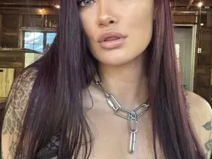 Myfreecams Live Sex Cam of BabyKayyVixen