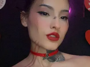 Myfreecams Sex Chat of Nataliagomes