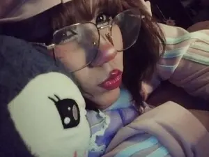 Myfreecams Best live sex cam show of BunnySexy