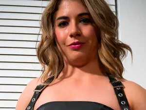 Myfreecams Best live sex cam show of KendallK1