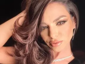 Myfreecams Best live sex cam show of CurvedLizzie