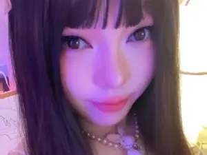 Myfreecams Sex Chat of AcaiBerry