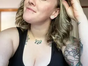 Myfreecams Private Sex Chat of AnnabelleH666