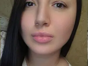 Myfreecams Adult Webcam of Angela_Devil