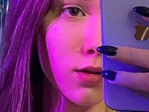 Myfreecams Free Porn Cam of Special_One