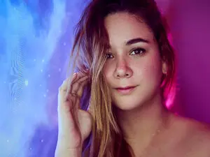 Myfreecams Watch Live Sex Cams of T_A_R_A