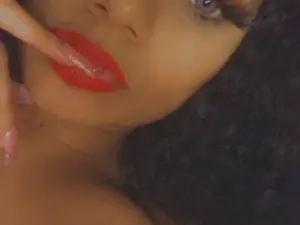 Myfreecams Adult Webcam of pink21sugar