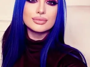 Myfreecams Sex Chat of BalleyFire