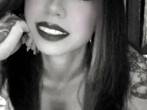Myfreecams Live Sex of ZulyMichelss