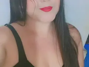 Myfreecams Free Live Porn of ElizaSweet_