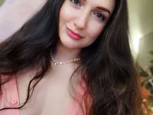 Myfreecams Best Webcam of Nicol888Sun