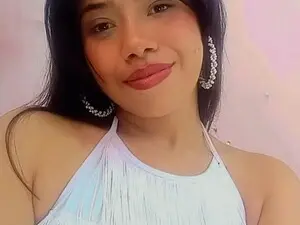 Myfreecams Nude Webcam of Ema_crawford