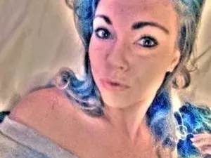 Myfreecams Free Porn Cam of Kylie_Mcfly