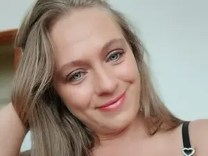 Myfreecams Adult Webcam of Rebecca_Mistique