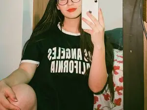 Myfreecams Sex Chat of honeykitty__