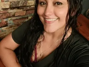 Myfreecams Adult Video Chat of sexy_nurse_