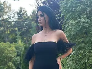 Myfreecams Free Porn Cam of Littlegirl25