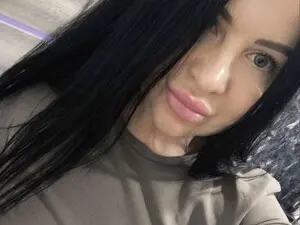 Myfreecams Best live sex cam show of BigButtDoll